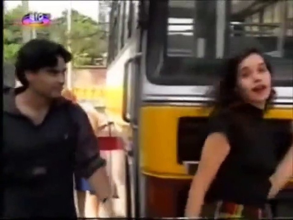 DANIELLA PEREZ YASMIN -  DE CORPO E ALMA PARTE 2