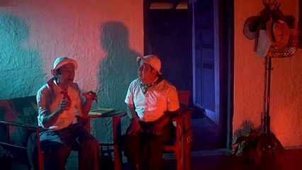 ext-disfrute-este-viernes-estrenos-de-maikol-yordan-y-enredos-de-juan-vainas-090821