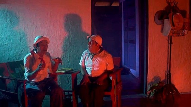 ext-disfrute-este-viernes-estrenos-de-maikol-yordan-y-enredos-de-juan-vainas-090821