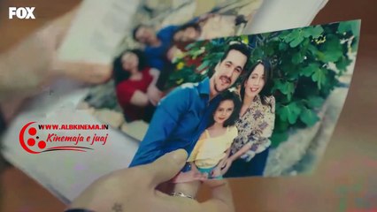 Dashuria eshte ne ajer – Episodi 20.1 trokit ne deren time