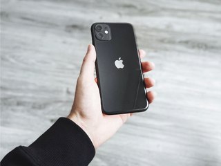 Apple veut scanner les iPhones américains à la recherche d'images d'abus sur des enfants
