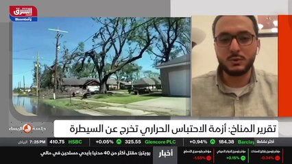 ...بما يسمى بالصف أو الدعم الذي فبالتالي تو...