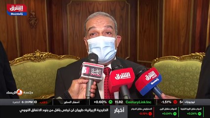 ...مصنع في منطقة حلوان لانتاج السيارات . ال...