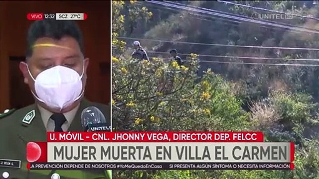 Continúan subiendo los casos de feminicidios en el país, ya se registran 73