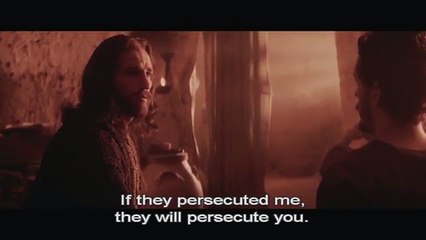 Jesus Christ prophecy