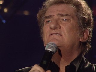 Eddy Mitchell - Décrocher les étoiles
