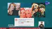 Spice Girls Mel C at Emma Bunton, nag-post ng birthday greetings para kay Ginger Spice Gerri Halliwell | SONA