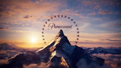 Atividade paranormal: ritual do Além