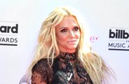 Britney Spears, l’ex bodyguard contro la fine della tutela