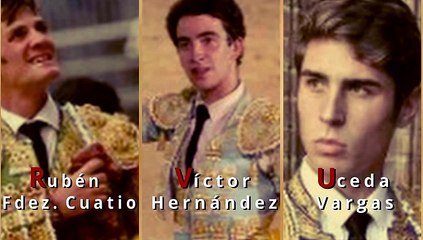 Spot Perales de Tajuña 2021