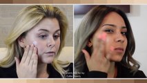 Self-adjusting foundation by Culler Beauty is revolutionizing a woman's makeup routine