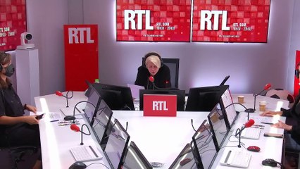 Les infos de 18h - Prêtre assassiné en Vendée : tristesse et effroi à Saint-Laurent-sur-Sèvre