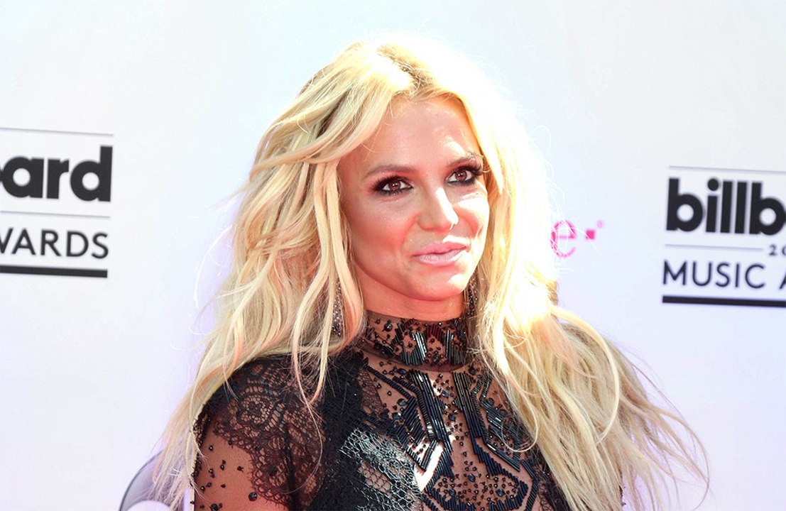 Britney Spears: Ex-Bodyguard warnt vor Konsequenzen