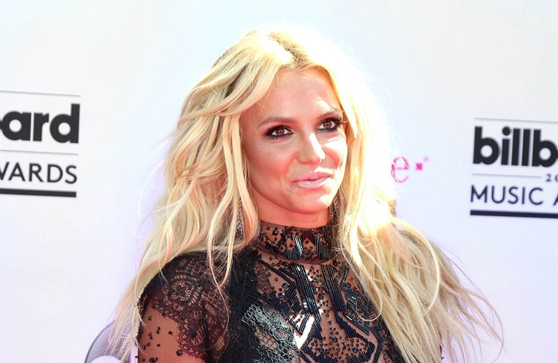 Britney spears: ex-bodyguard warnt vor konsequenzen