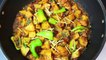 Aloo Ki Karahi 2 | Aloo Ki Recipe | Potato Curry in Urdu | Hindi By Cook With Faiza