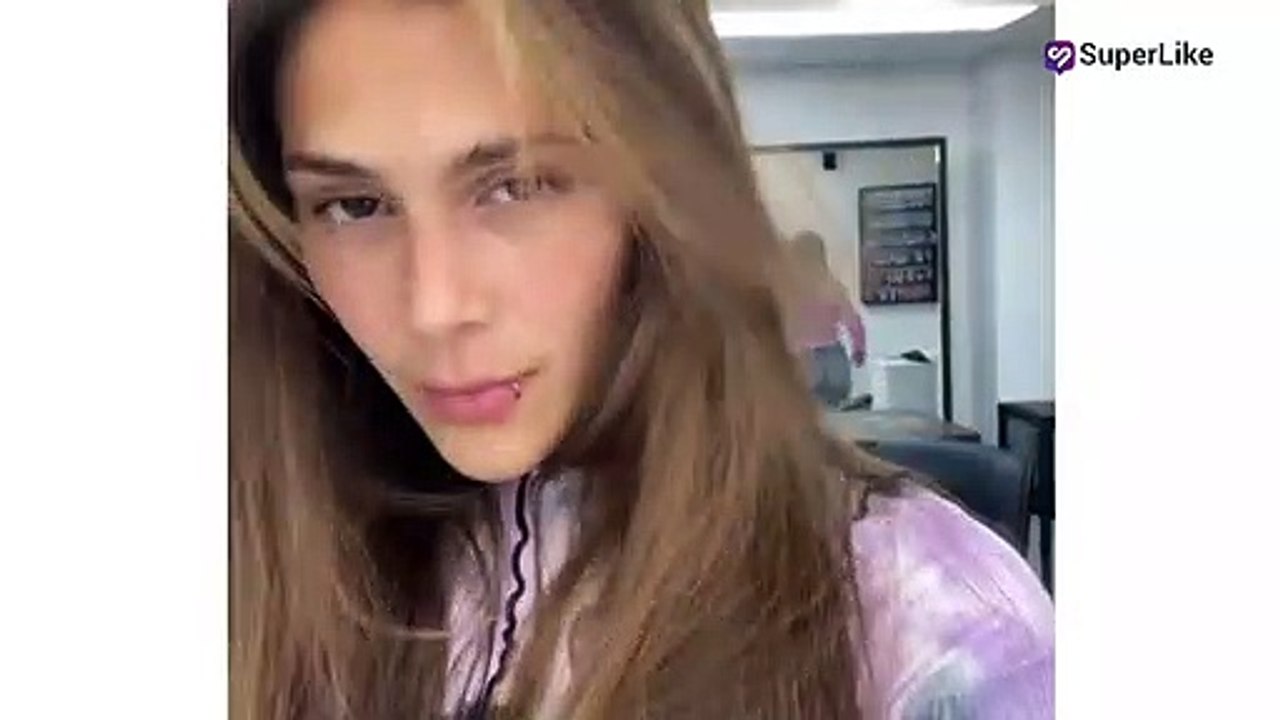 Greeicy Rendón se hizo sutil cambio de ‘look’ y...