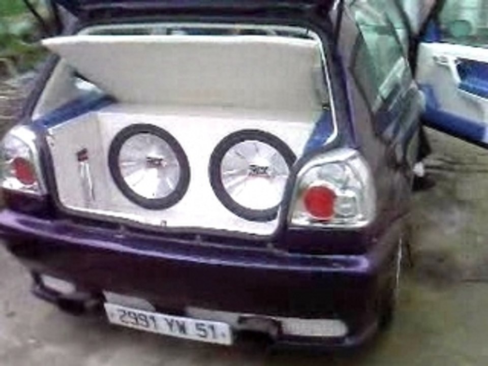golf 3 tdi