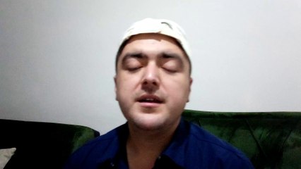 RÜYADA AĞACIN YAPRAKLARINI KOPARMAK TOPLAMAK