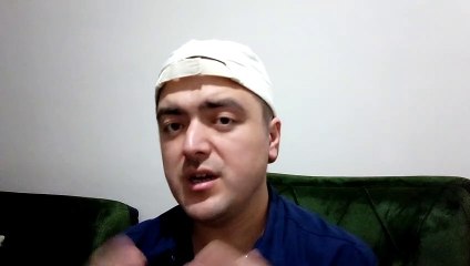 RÜYADA AĞACIN ÇİÇEK AÇTIĞINI GÖRMEK