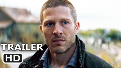 MIDNIGHT MASS Trailer