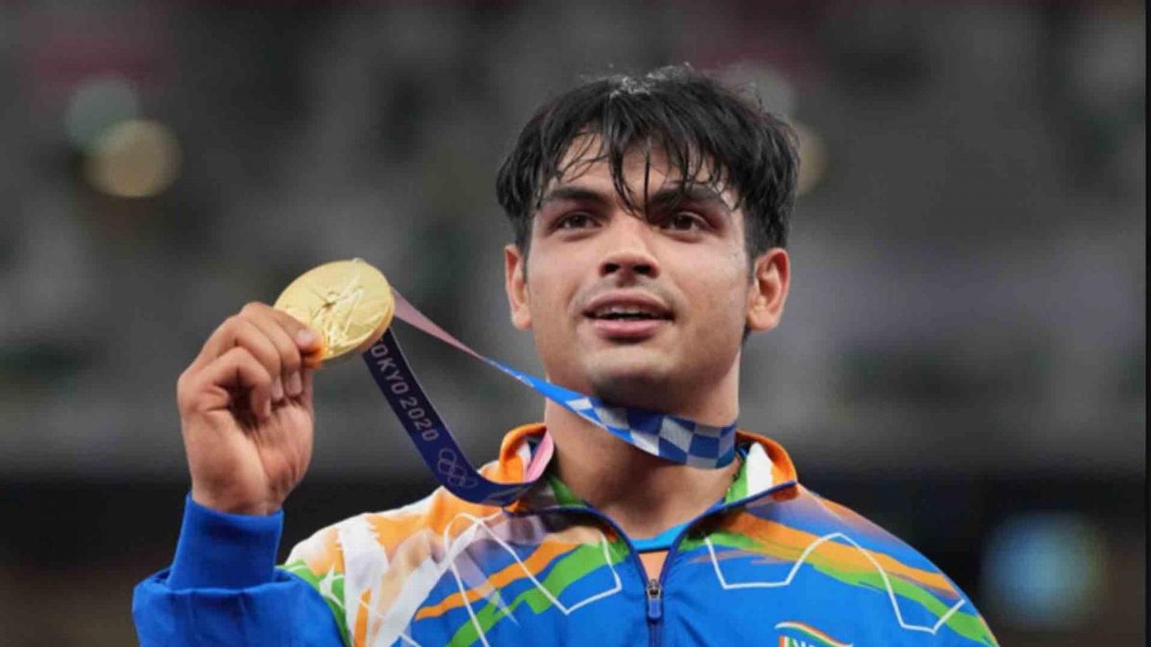 Will Olympic medals give a new direction to Indian sports?