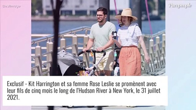 Kit Harington : Pensées suicidaires, alcool, addictions, l'acteur a failli faire n'importe quoi