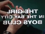 The Rockford Files Season 2 Episode 13 The Girl in the Bay City Boys Club
