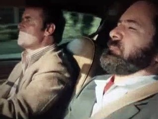 The Rockford Files Season 2 Episode 15 The No-Cut Contract
