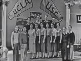 Herman McCoy Collegian Singers - Alexander's Ragtime Band/Wang Wang Blues/Swanee River (Live On The Ed Sullivan Show, October 18, 1953)