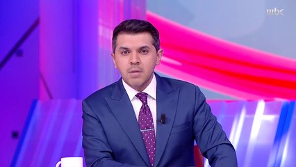 مقتل 3 أشخاص خلال اشتباكات في محطات الوقود في لبنان