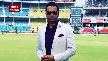 रूट को मिला 'मैन ऑफ द मैच', इस दिग्गज ने उठाए सवाल