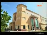 مشاهدة المسلسل الخليجي بين الماضي والحب الحلقة 76 السادسة والسبعون