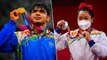 Is India turbocharged for more medals after showing best-ever Olympics performance in Tokyo 2020?