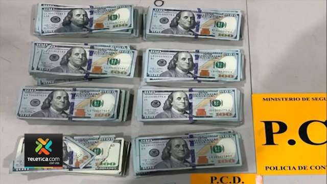 tn7-asesor-de-parlamento-mexicano-y-otro-hombre-trajeron-dinero-oculto-en-avionetas-090821