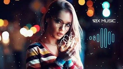 🔥 Top English Love Songs of 2021 | Best DJ & Romantic Hits