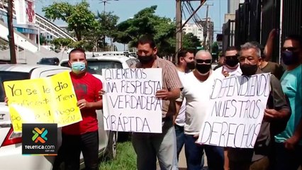 tn7-trabajadores-de-h.solis-protestan-para-pedir-pago-de-liquidacion-090821