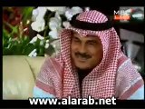 مشاهدة المسلسل الخليجي بين الماضي والحب الحلقة 62 الثانية والستون