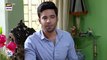 Pardes Episode 25  26 Part 1  |  9th August 2021 - ARY |Written by	Sarwat Nazir | Directed by	Marina Khan  |Starring	 Sarmad Khoosat Shaista Lodhi Bushra Ansari Affan Waheed