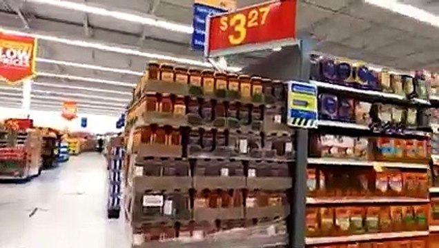 Every business, start-up, and retail needs insights to better understand markets, products, and customers. In this interview, Kashif Hafeez Siddiqui CEO of Pulse Consultant a market research company, sharing why insights are important for retail sector.