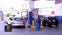 tn7-nueva-propuesta-para-bajar-precio-de-combustibles-llega-a-la-asamblea-090821