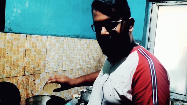 Homemade Onion Hair Oil for Faster Hair Growth & Stop Hair Fall in 7 days ||