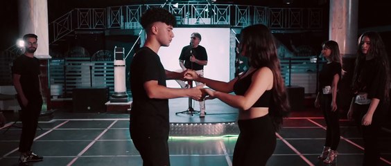 Carmelo Zappulla - Cantastorie   -