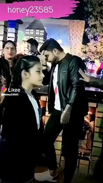 WhatsApp status  funny