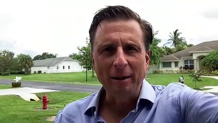 La inducción al Salón de la Fama de Peyton Manning: El análisis de José Pablo Coello