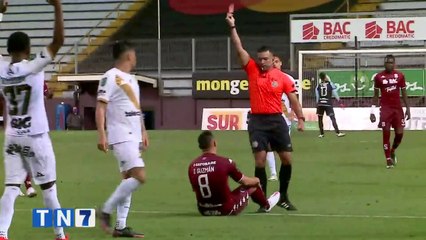 td7-david-guzman-vivio-partido-de-contrastes-ante-herediano-090821