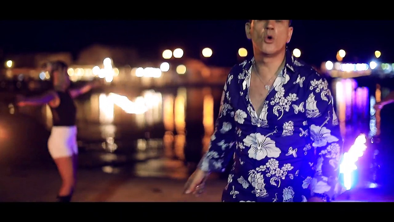 Gianni Celeste - Balla con Me  -