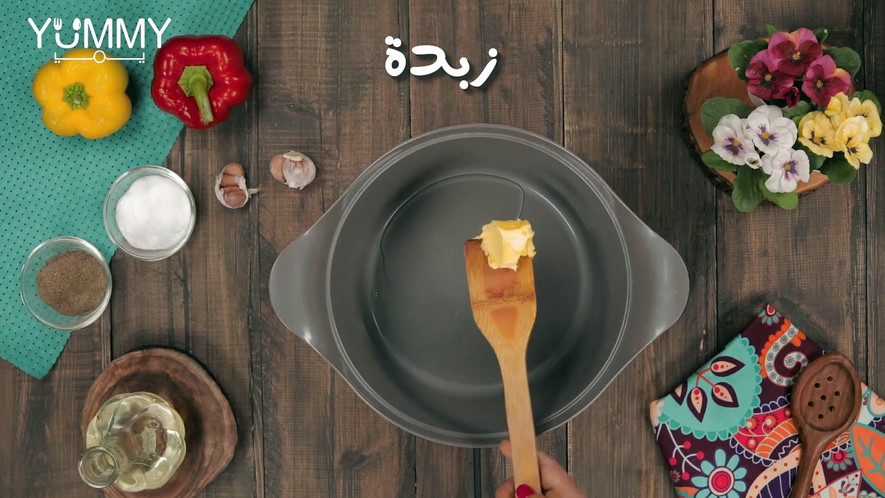 الحمام الكذاب