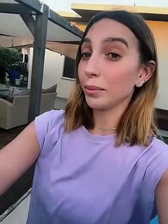 ארטיום דולגופיאט,  הפועל ת״א נגד ביתר ירושלים,  מכבי חיפה, ברהנו טגניה, , את כל אלו תוכלו לראות שתעבדו אצלנו מהבית במשרות של קלדנות סקרים כתיבה ועוד פרטים בסרטון