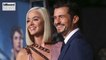 Katy Perry Trolls Orlando Bloom Over Italian Vacation Post | Billboard News