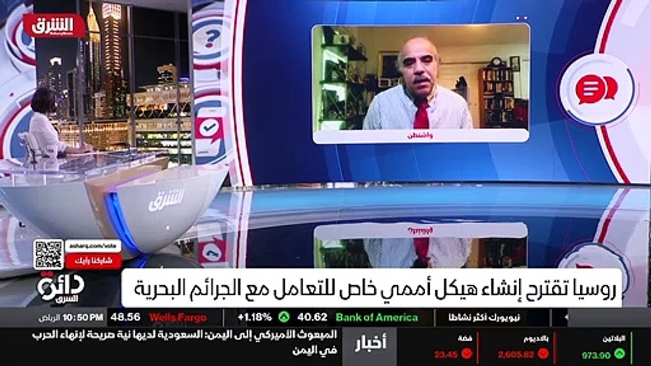 ...قيل في بعض عمليا هي مما فعلته اسرائيل في...